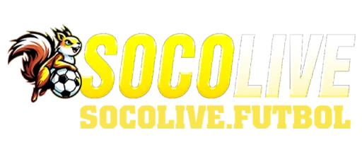 socolive.futbol